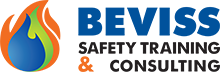 Beviss Safety Training & Consulting